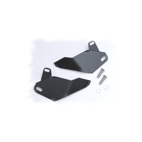 R&G Tail Tidy Side Panels
